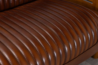 brown-belfast-sofa-seat-cushion