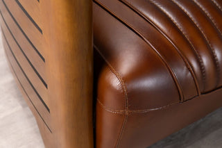 brown-belfast-sofa-detail