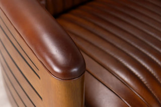 armrest-detail