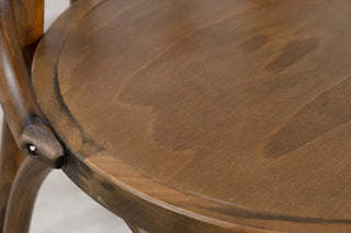 brown-bistro-chair-close-up