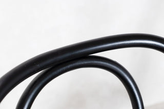 black-bistro-chair-close-up