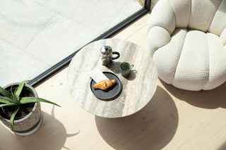 bicester-round-coffee-table-lifestyle