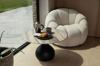 bicester-round-coffee-table-lifestyle