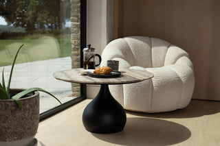 bicester-round-coffee-table-lifestyle