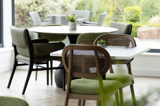 bicester-travertine-round-dining-table-lifestyle