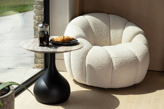 bicester-travertine-side-table-lifestyle