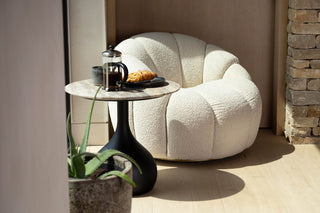 bicester-travertine-side-table-lifestyle