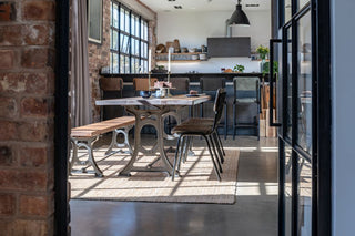 princeton-chairs-around-dining-table-in-home