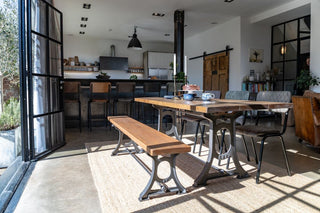 princeton-chairs-around-dining-table-in-home