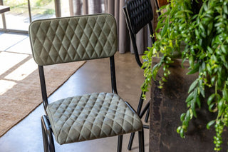 matcha-bar-stool-in-home