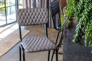 taupe-bar-stool-in-home