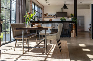 nottingham-restaurant-dining-bench-by-table