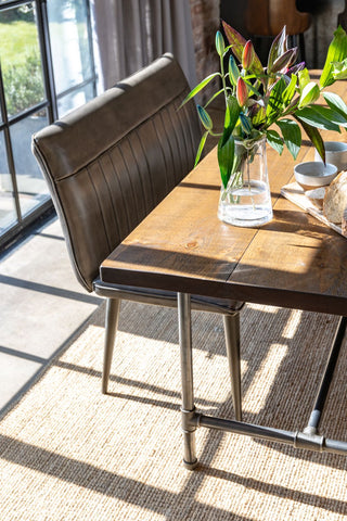 dining-bench-in-home-grey