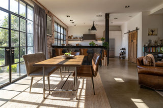 dining-bench-in-home