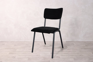 Windsor Dining Chair Range