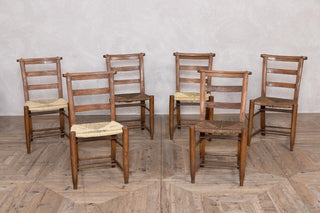 vintage-chapel-chair-light-and-dark