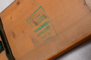 original-german-bierkeller-table-and-bench-set-close-up