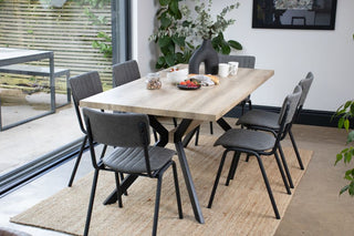 bowness-dining-table-with-jubilee-chairs
