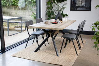  bowness-dining-table-with-jubilee-chairs