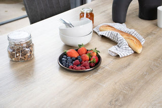 oak-veneer-table-top