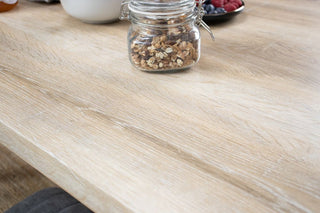 oak-veneer-table-top
