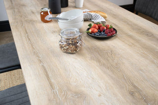 oak-veneer-table-top
