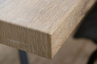 oak-effect-wood