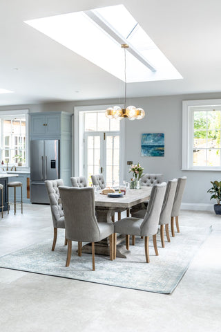 upholstered-dining-chair-stone