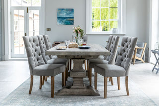 upholstered-dining-chair-stone