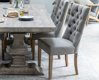 upholstered-dining-chair-stone