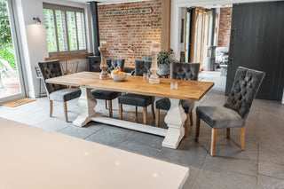 dark-grey-brittany-chairs-around-table