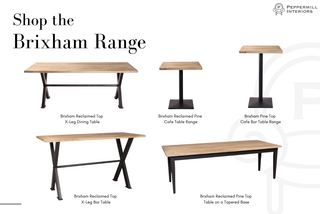 brixham-range-graphic