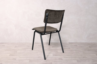 Windsor Dining Chair Range