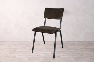Windsor Dining Chair Range