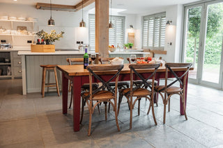 burford-bespoke-table