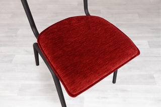 Windsor Dining Chair Range