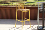 Stool