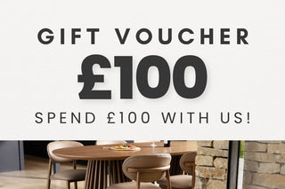 peppermill-interiors-100-pound-gift-voucher