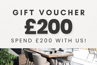 peppermill-interiors-200-pound-gift-voucher