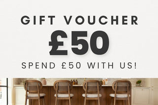 peppermill-interiors-50-pound-gift-voucher