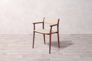 Belvedere Dining Chair