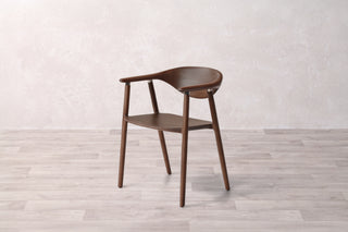 Aston Dining Chair