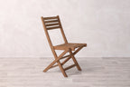 Folding Chair