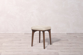 Olsen Stool Range