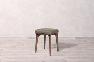 Olsen Stool Range