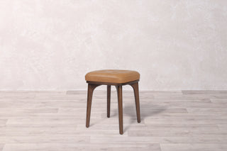 Olsen Stool Range