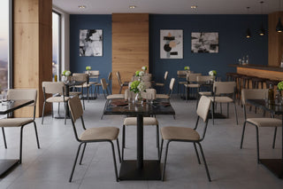 Windsor Dining Chair Range