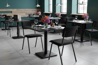 Windsor Dining Chair Range