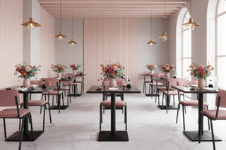 Windsor Dining Chair Range