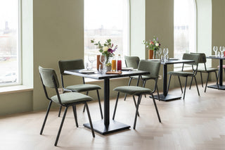 Windsor Dining Chair Range